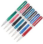 Pineider Avatar UR Rollerball Pen